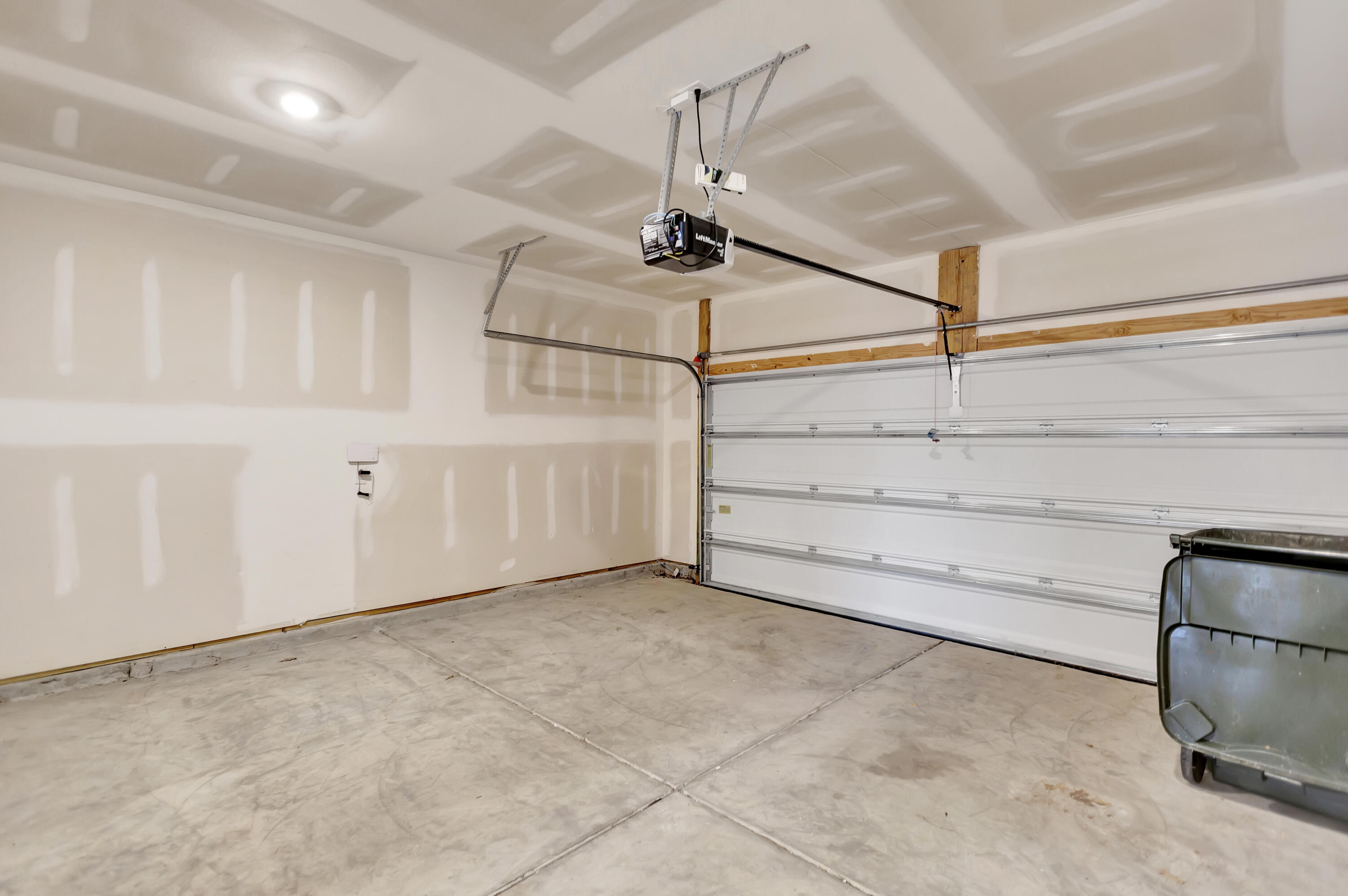 575 Wayton Circle Moncks Corner, SC 29461 - Photo 11 of 33 296A6595