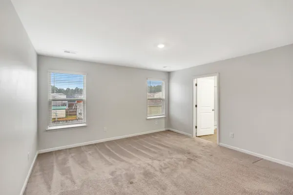 $2,350 | 575 Wayton Circle, Moncks Corner, SC 29461