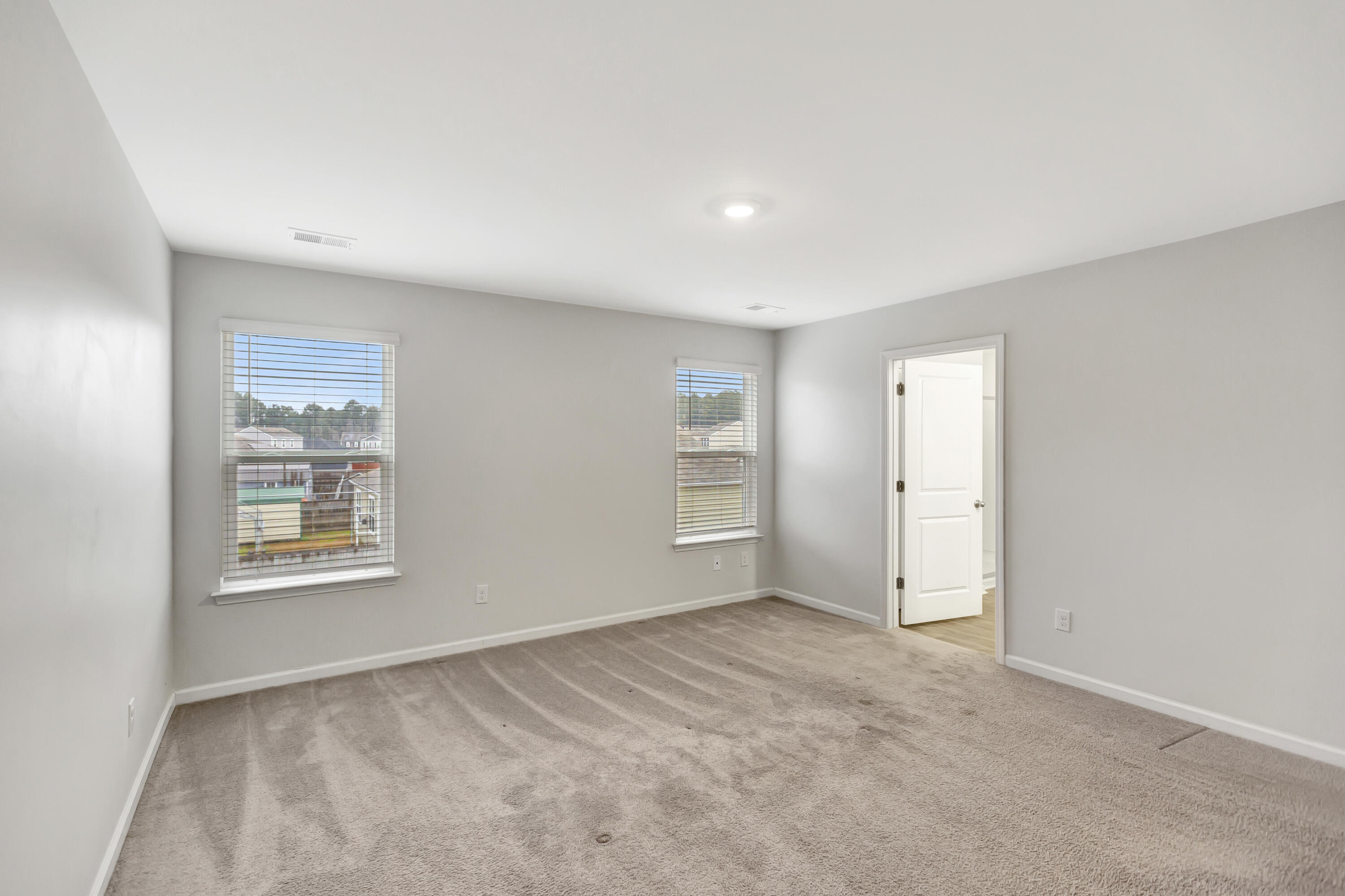 575 Wayton Circle Moncks Corner, SC 29461 - Photo 12 of 33 296A6598