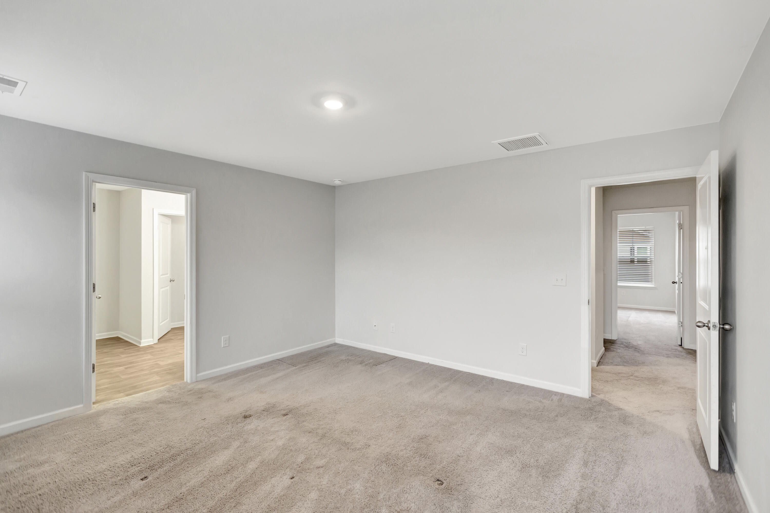 575 Wayton Circle Moncks Corner, SC 29461 - Photo 13 of 33 296A6601