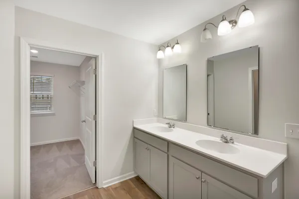 $2,350 | 575 Wayton Circle, Moncks Corner, SC 29461