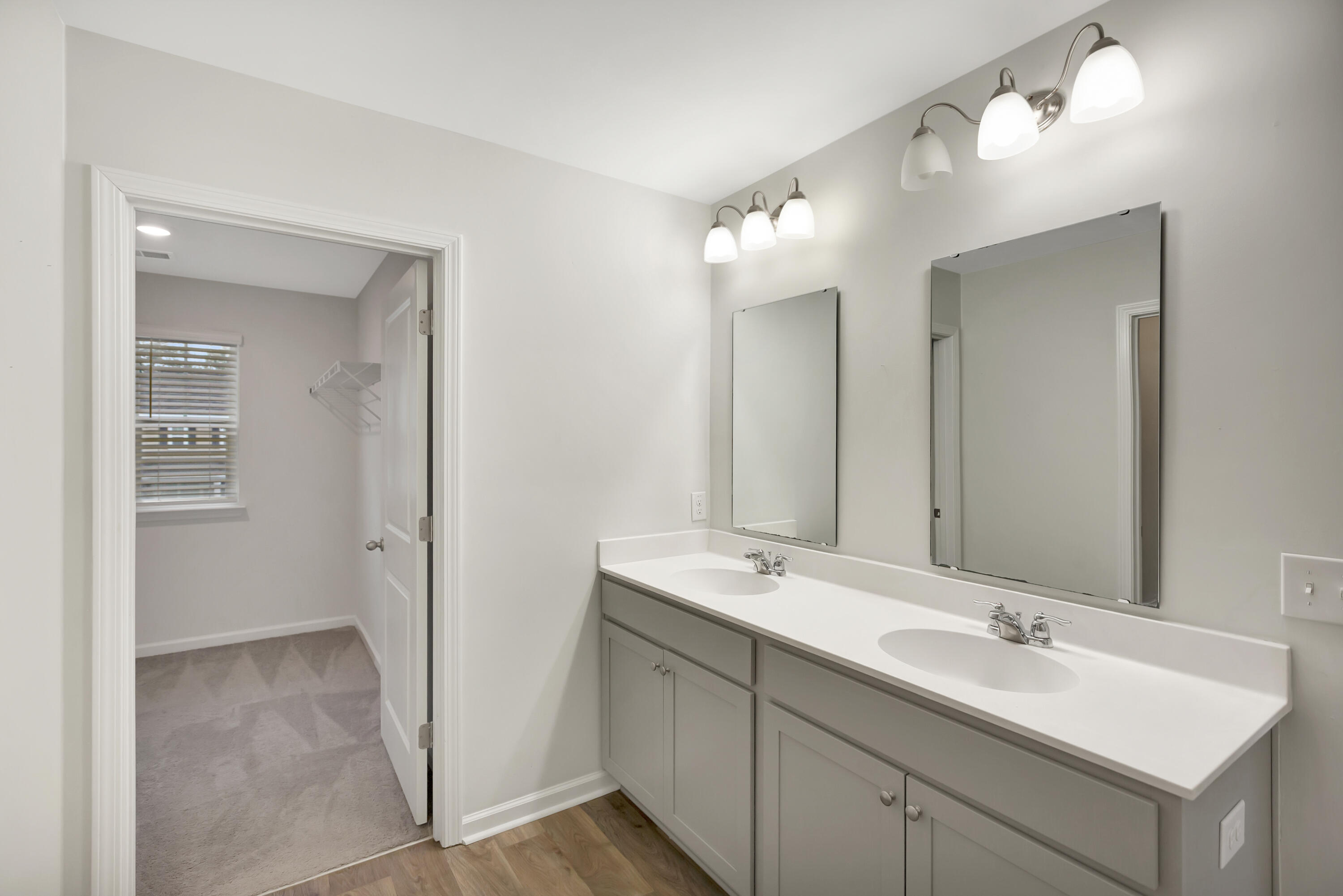 575 Wayton Circle Moncks Corner, SC 29461 - Photo 14 of 33 296A6604