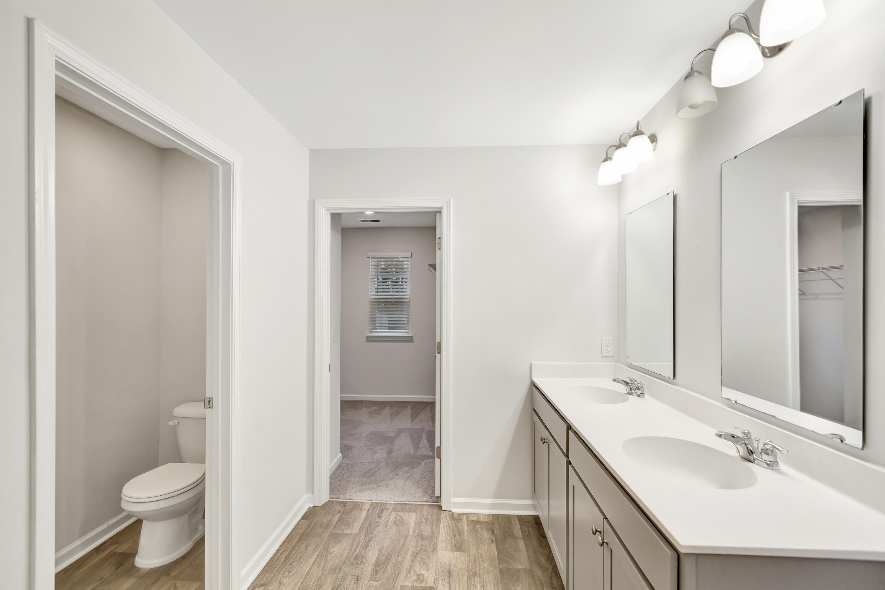 575 Wayton Circle Moncks Corner, SC 29461 - Photo 16 of 33 296A6616