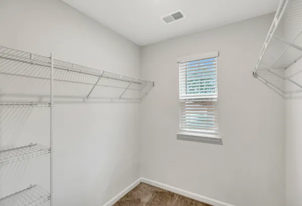 $2,350 | 575 Wayton Circle, Moncks Corner, SC 29461