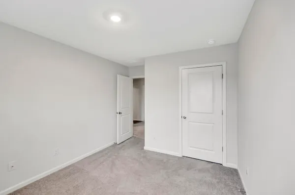 $2,350 | 575 Wayton Circle, Moncks Corner, SC 29461