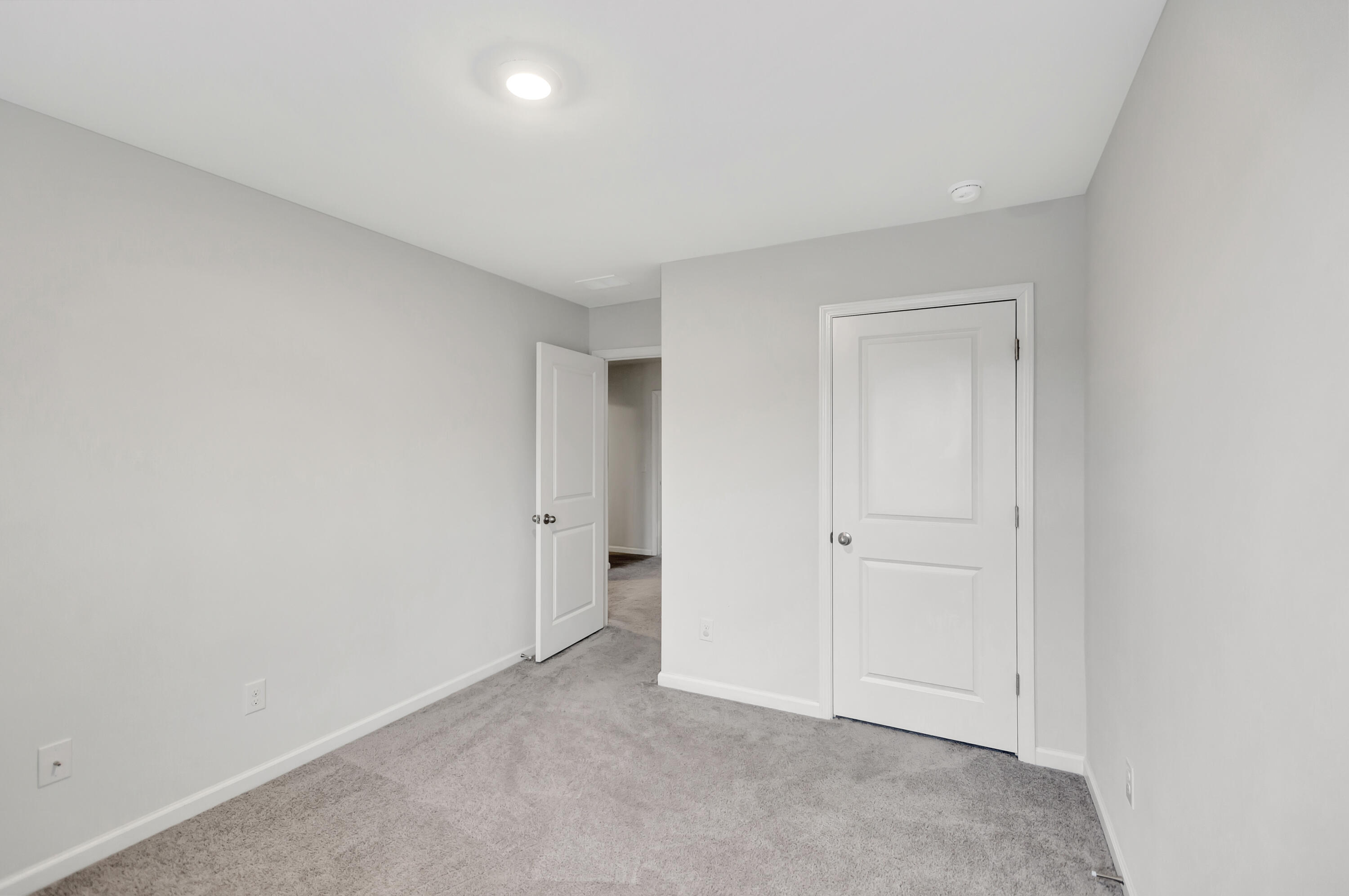 575 Wayton Circle Moncks Corner, SC 29461 - Photo 19 of 33 296A6625