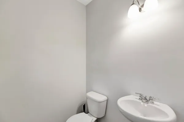 $2,350 | 575 Wayton Circle, Moncks Corner, SC 29461