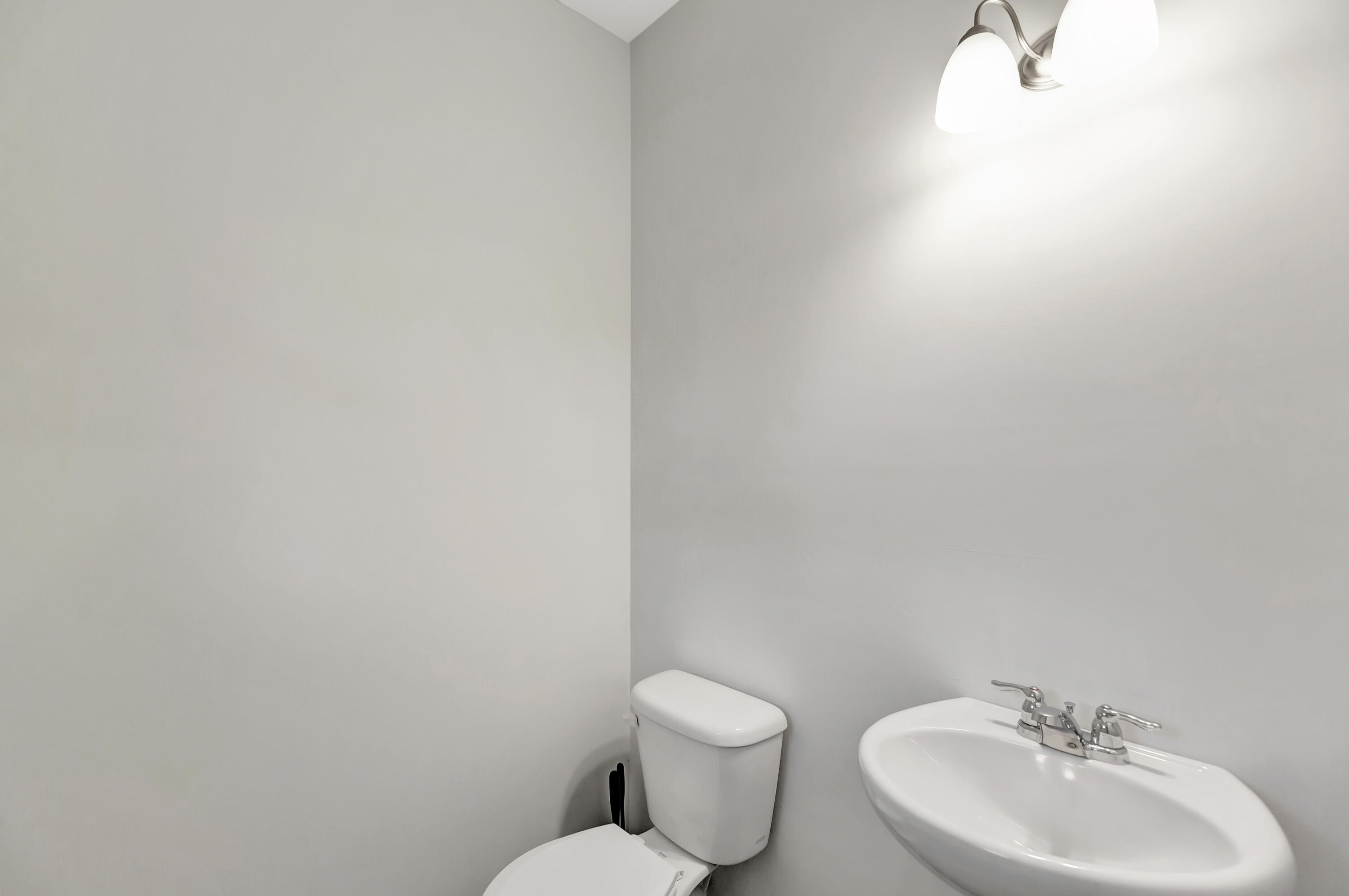 575 Wayton Circle Moncks Corner, SC 29461 - Photo 2 of 33 296A6559