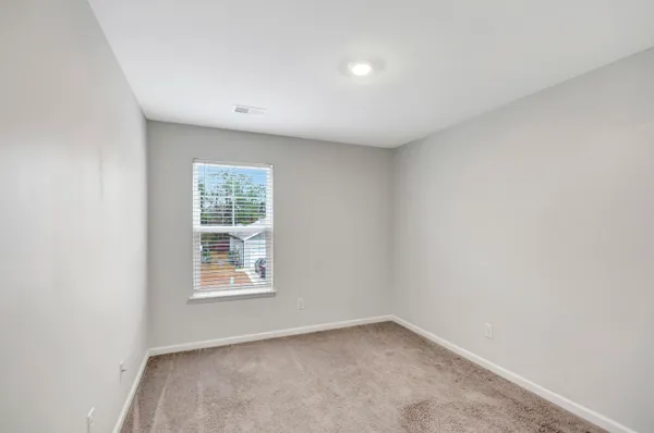 $2,350 | 575 Wayton Circle, Moncks Corner, SC 29461