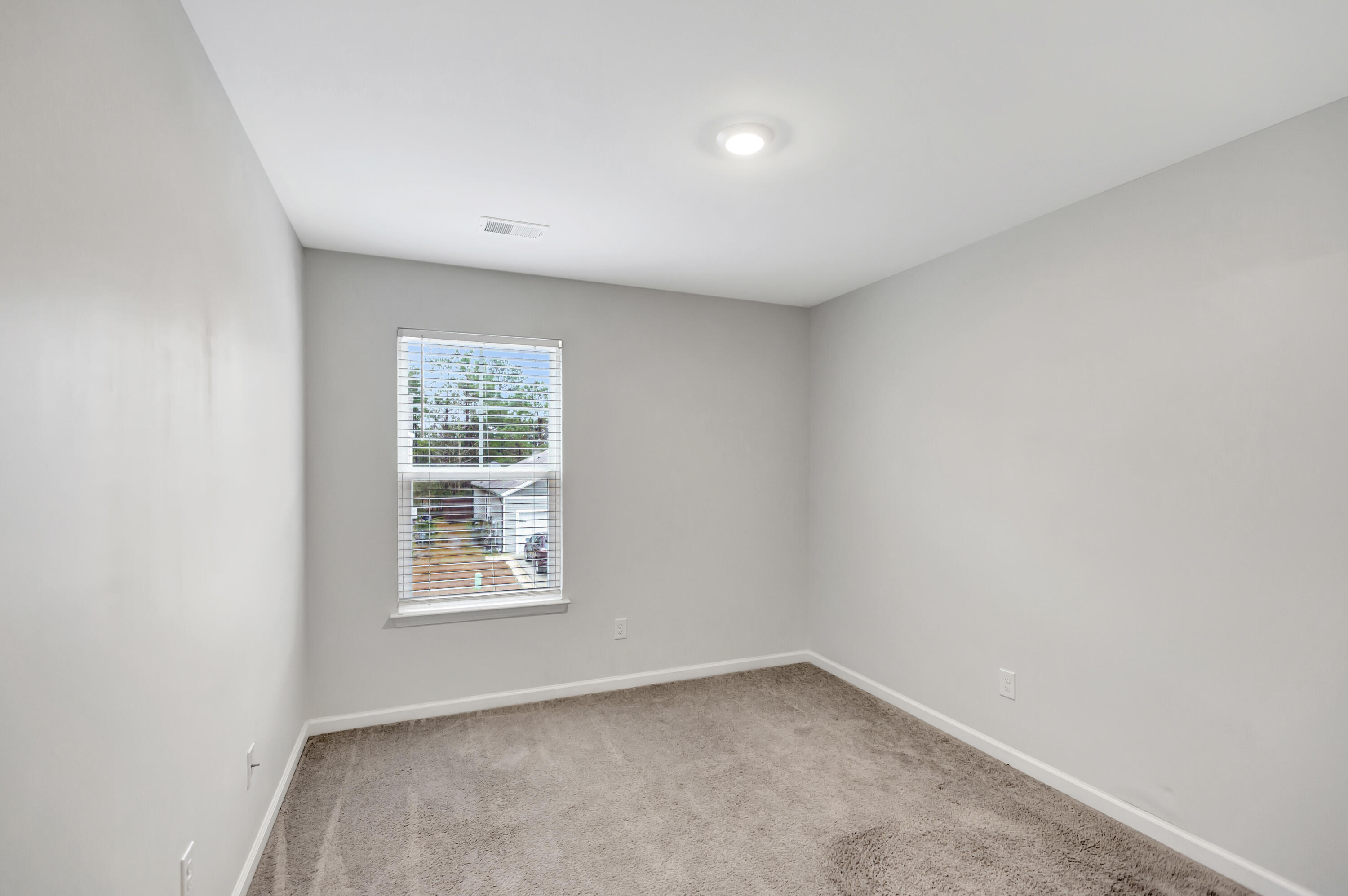 575 Wayton Circle Moncks Corner, SC 29461 - Photo 21 of 33 296A6631