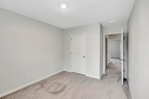 $2,350 | 575 Wayton Circle, Moncks Corner, SC 29461