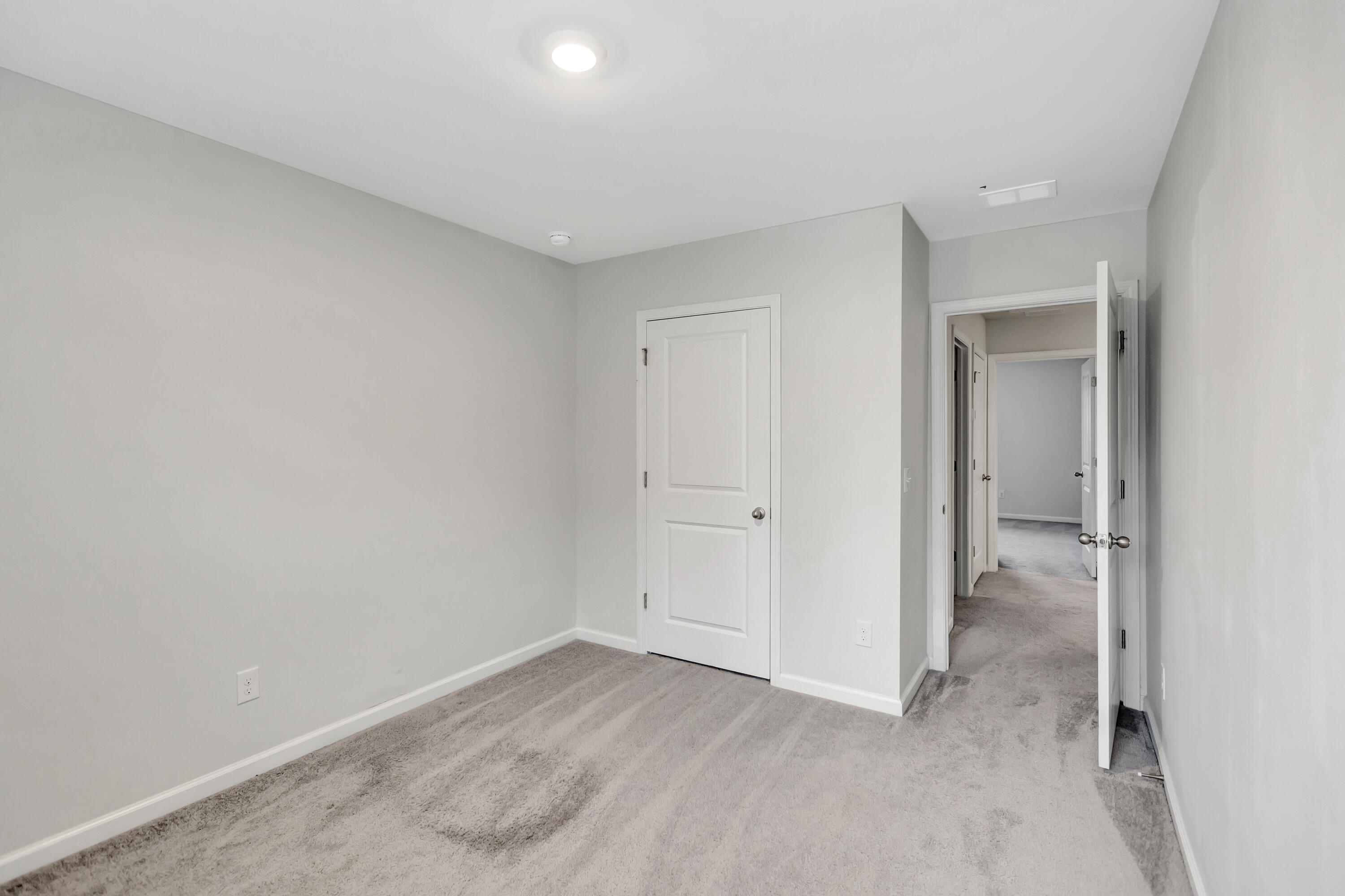 575 Wayton Circle Moncks Corner, SC 29461 - Photo 22 of 33 296A6634