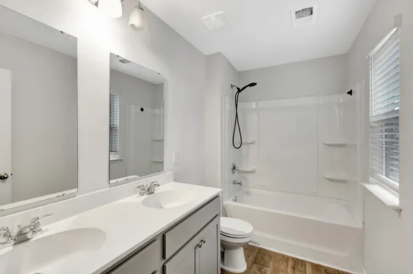 $2,350 | 575 Wayton Circle, Moncks Corner, SC 29461