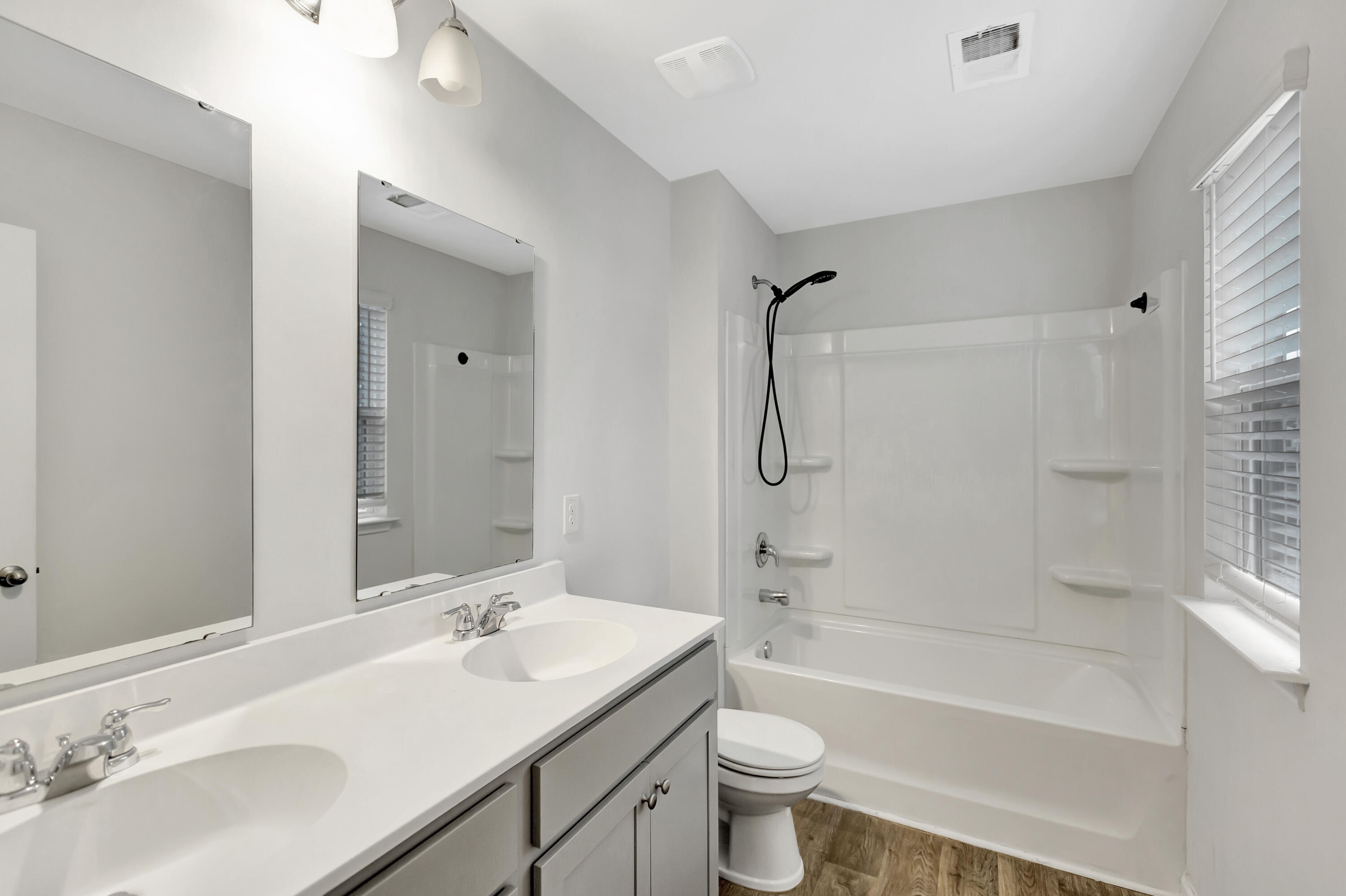 575 Wayton Circle Moncks Corner, SC 29461 - Photo 23 of 33 296A6640