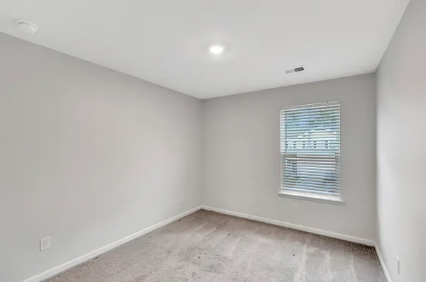 $2,350 | 575 Wayton Circle, Moncks Corner, SC 29461