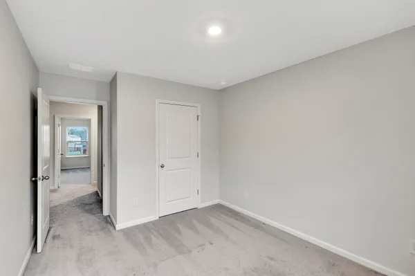 $2,350 | 575 Wayton Circle, Moncks Corner, SC 29461