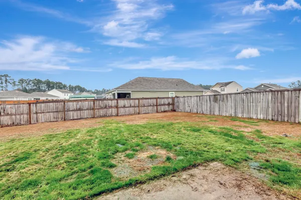 $2,350 | 575 Wayton Circle, Moncks Corner, SC 29461