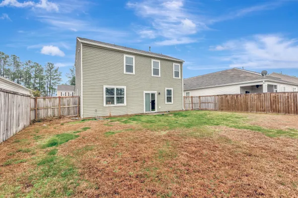 $2,350 | 575 Wayton Circle, Moncks Corner, SC 29461