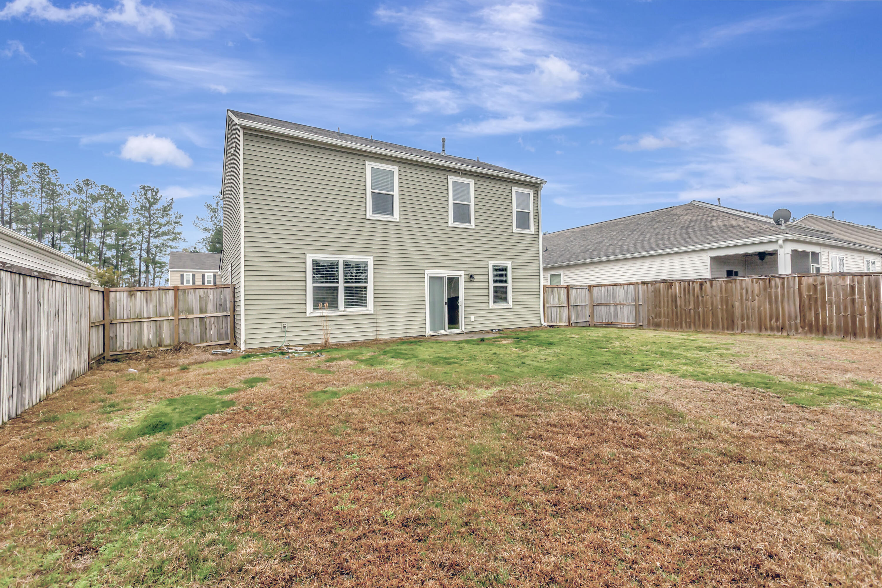 575 Wayton Circle Moncks Corner, SC 29461 - Photo 28 of 33 296A6658