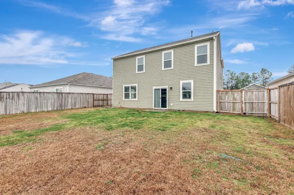 $2,350 | 575 Wayton Circle, Moncks Corner, SC 29461