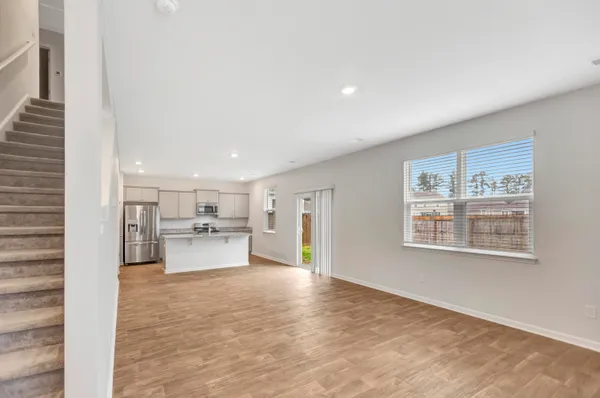 $2,350 | 575 Wayton Circle, Moncks Corner, SC 29461