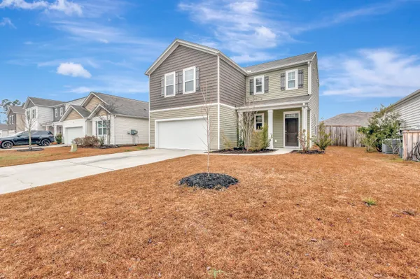 $2,350 | 575 Wayton Circle, Moncks Corner, SC 29461