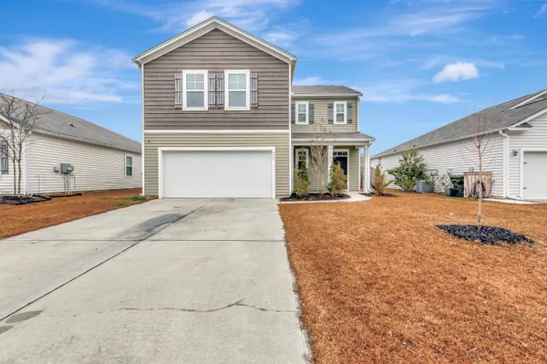 $2,350 | 575 Wayton Circle, Moncks Corner, SC 29461