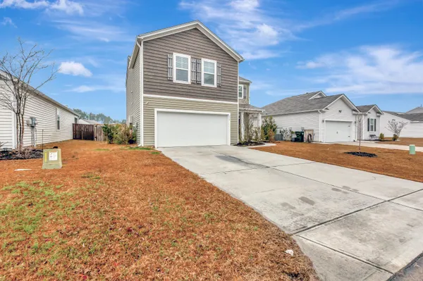 $2,350 | 575 Wayton Circle, Moncks Corner, SC 29461