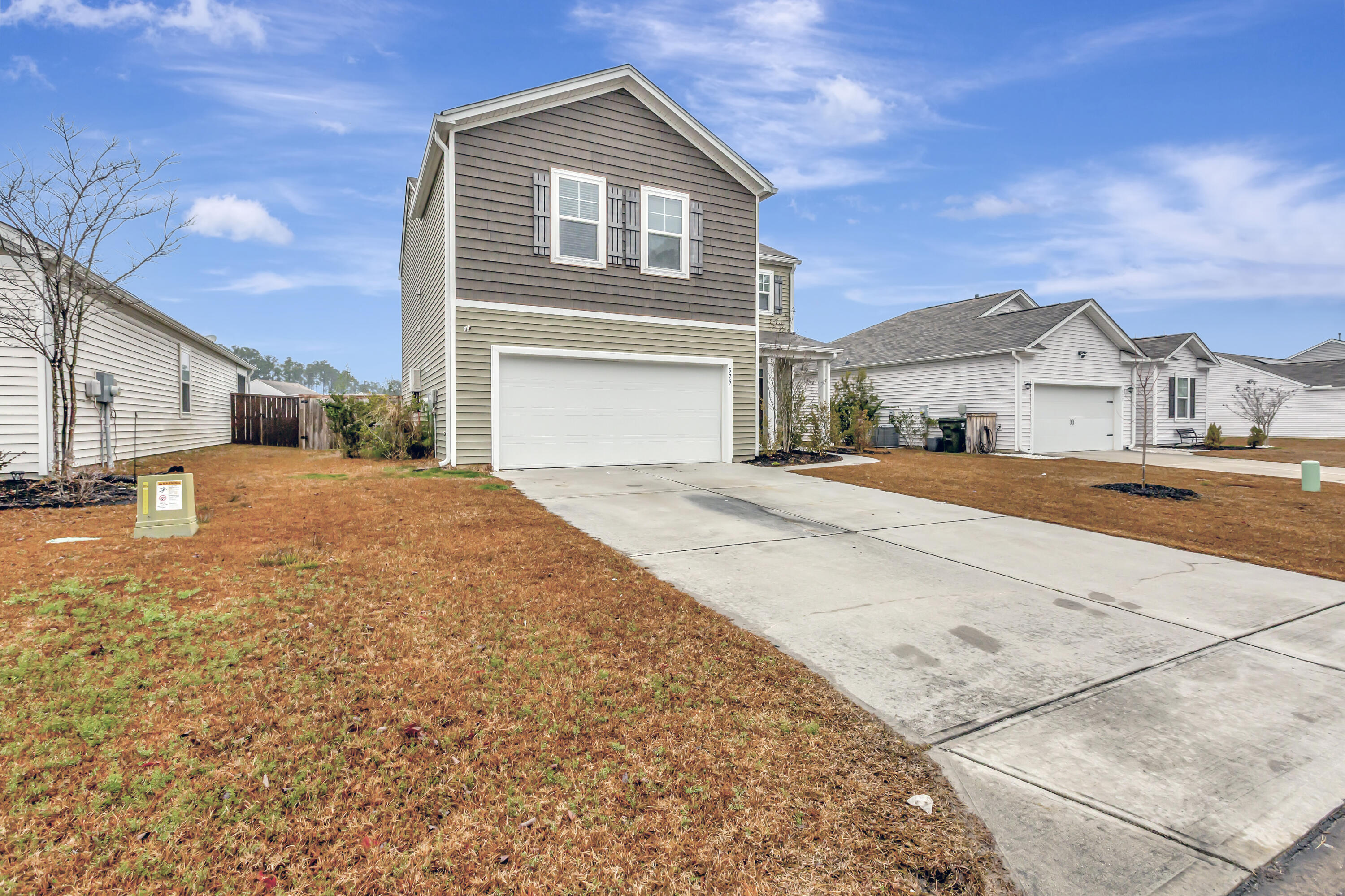 575 Wayton Circle Moncks Corner, SC 29461 - Photo 33 of 33 296A6673