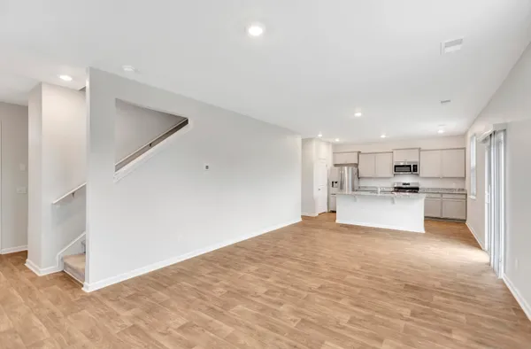 $2,350 | 575 Wayton Circle, Moncks Corner, SC 29461