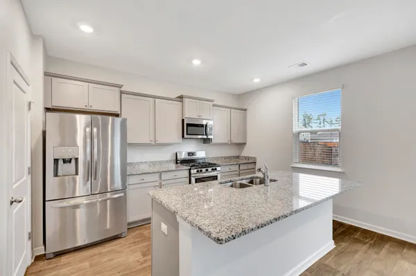 $2,350 | 575 Wayton Circle, Moncks Corner, SC 29461