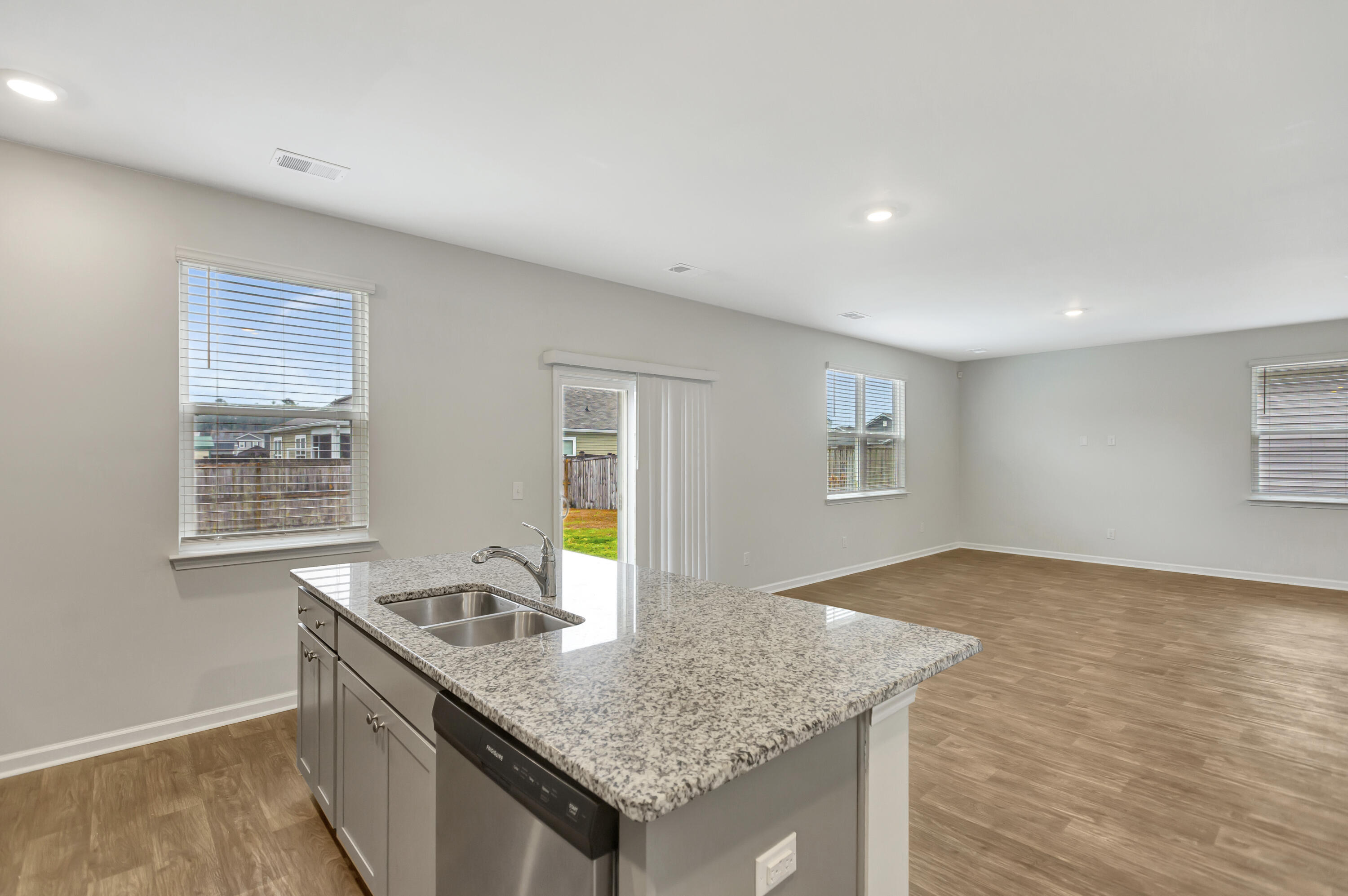 575 Wayton Circle Moncks Corner, SC 29461 - Photo 7 of 33 296A6580