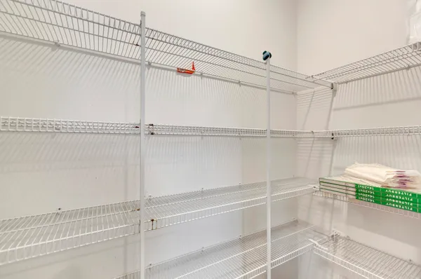 $2,350 | 575 Wayton Circle, Moncks Corner, SC 29461