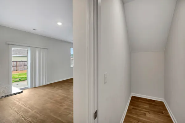 $2,350 | 575 Wayton Circle, Moncks Corner, SC 29461