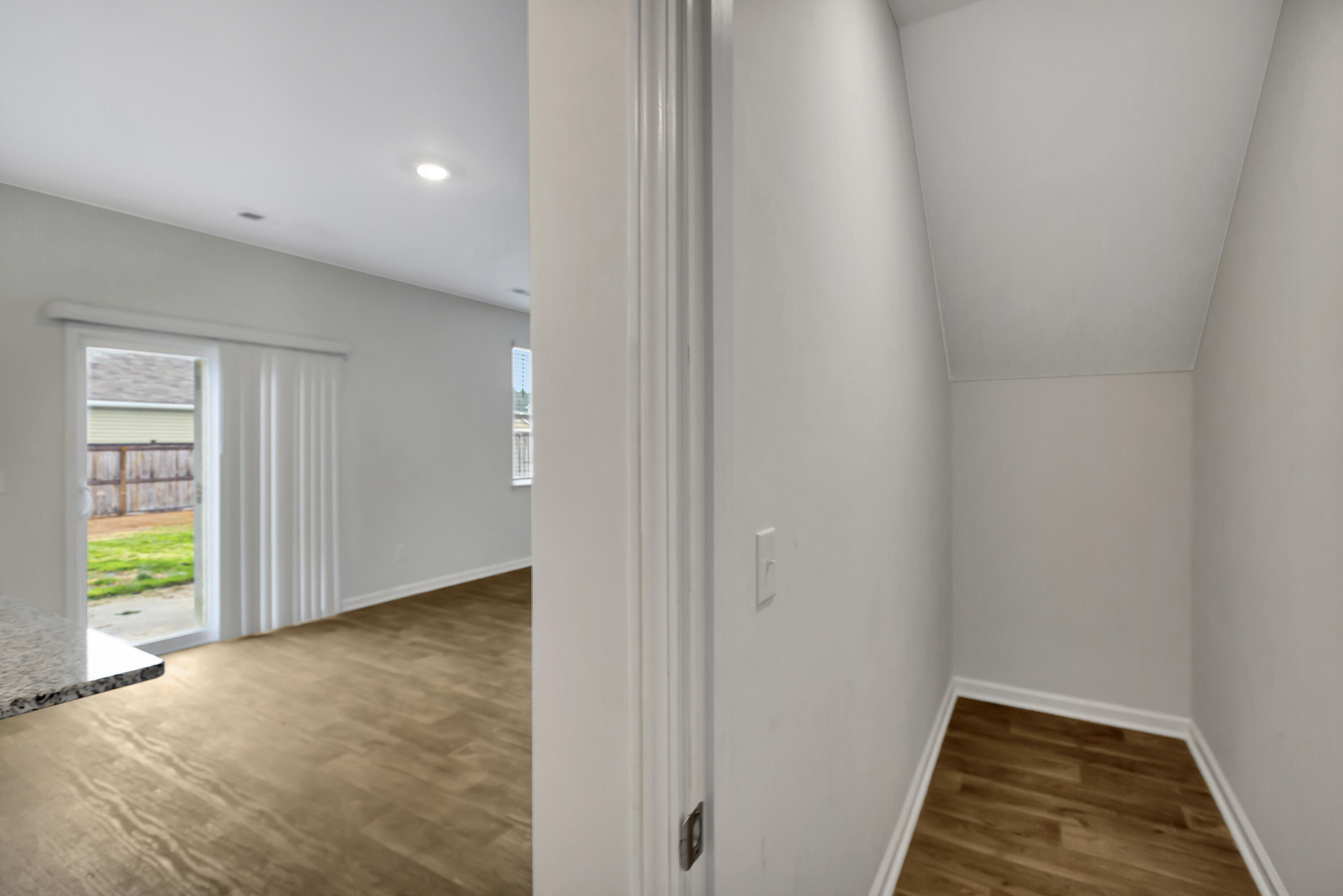 575 Wayton Circle Moncks Corner, SC 29461 - Photo 10 of 33 296A6592