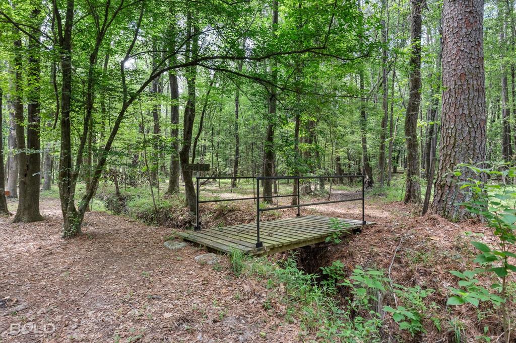 11090 Upper State Line Road Vivian, LA 71082 - Photo 36 of 40