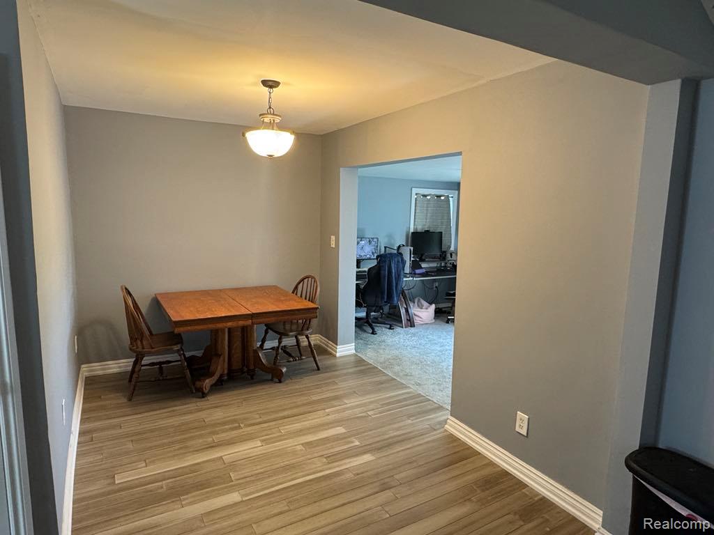 3344 Bathurst Avenue Rochester Hills, MI 48309 - Photo 5 of 19