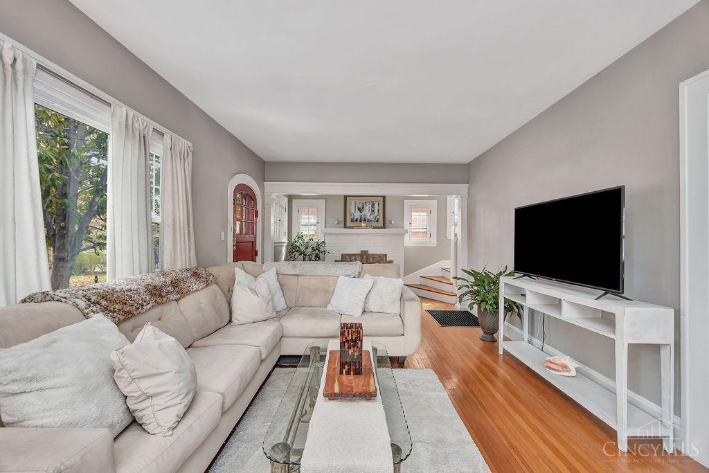 2913 Madison Road Cincinnati, OH 45209 - Photo 12 of 45