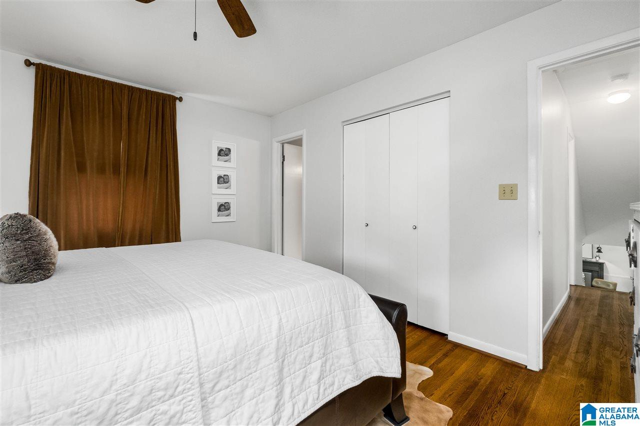 2385 Chapel Road Birmingham, AL 35226 - Photo 29 of 39