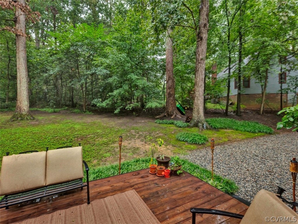 13631 Castleway Road Midlothian, VA 23114 - Photo 32 of 37