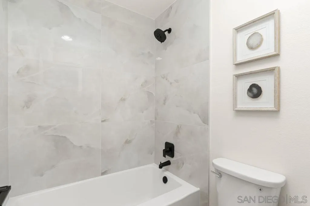 761 Brookstone Road, Unit 102 Chula Vista, CA 91913 - Photo 24 of 34