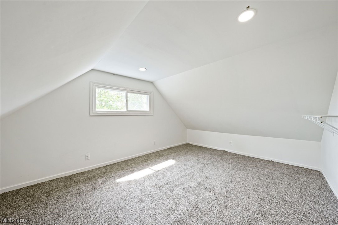 4652 Blythin Road Cleveland, OH 44125 - Photo 10 of 26