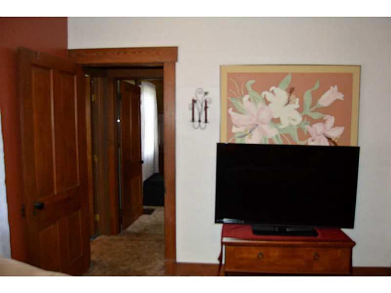 1638 Kite Road St. Paris, OH 43072 - Photo 19 of 24