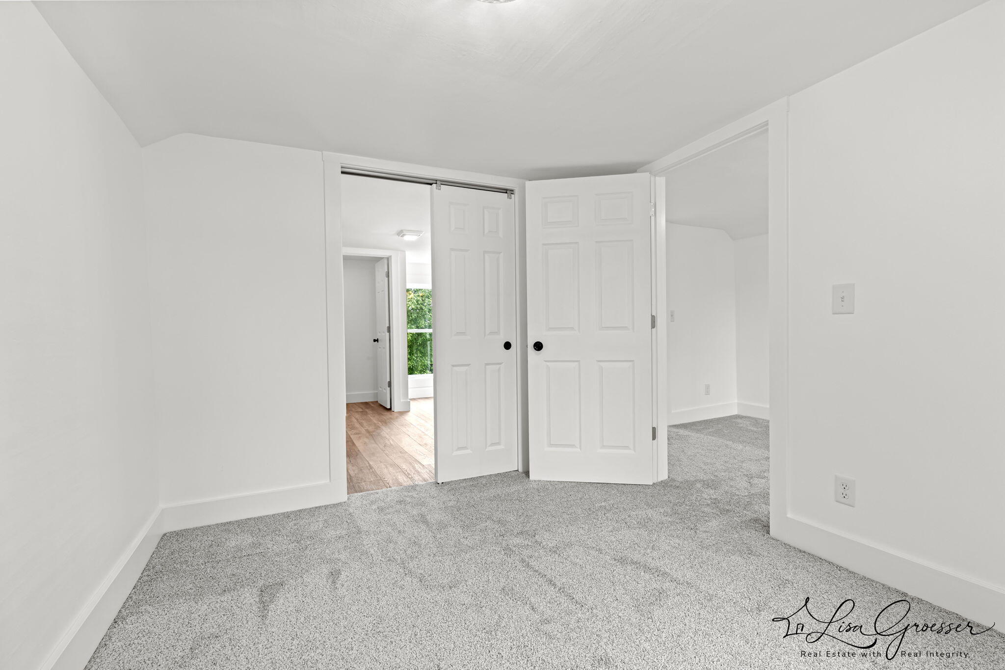 6621 Tamarack Road Lakeview, MI 48850 - Photo 40 of 50 38-web-or-mls-114