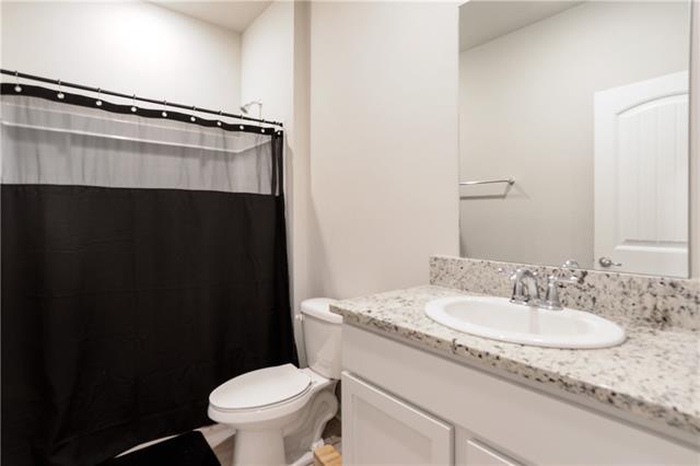 1474 Banks View Street Slidell, LA 70461 - Photo 10 of 13