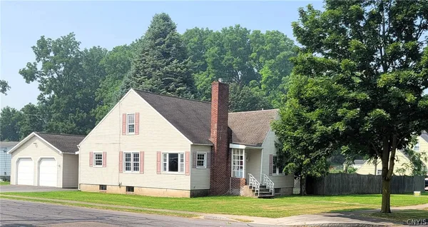 $239,000 | 26 Standart Avenue, Auburn, NY 13021