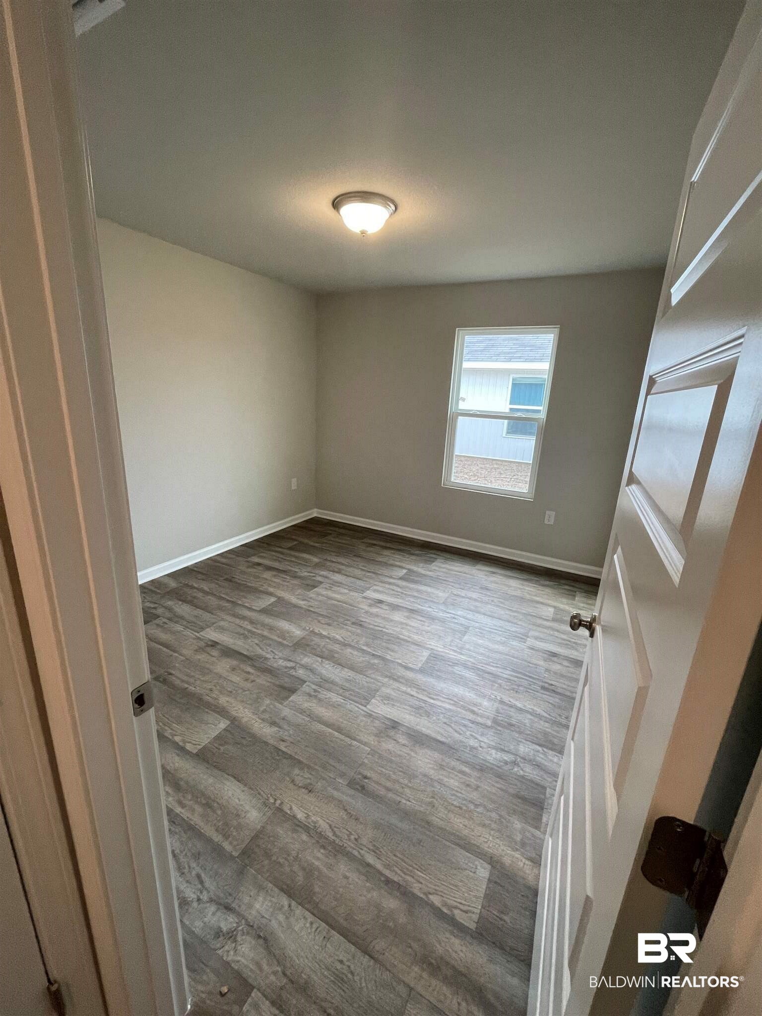316 Hartenstein Road Foley, AL 36535 - Photo 8 of 15