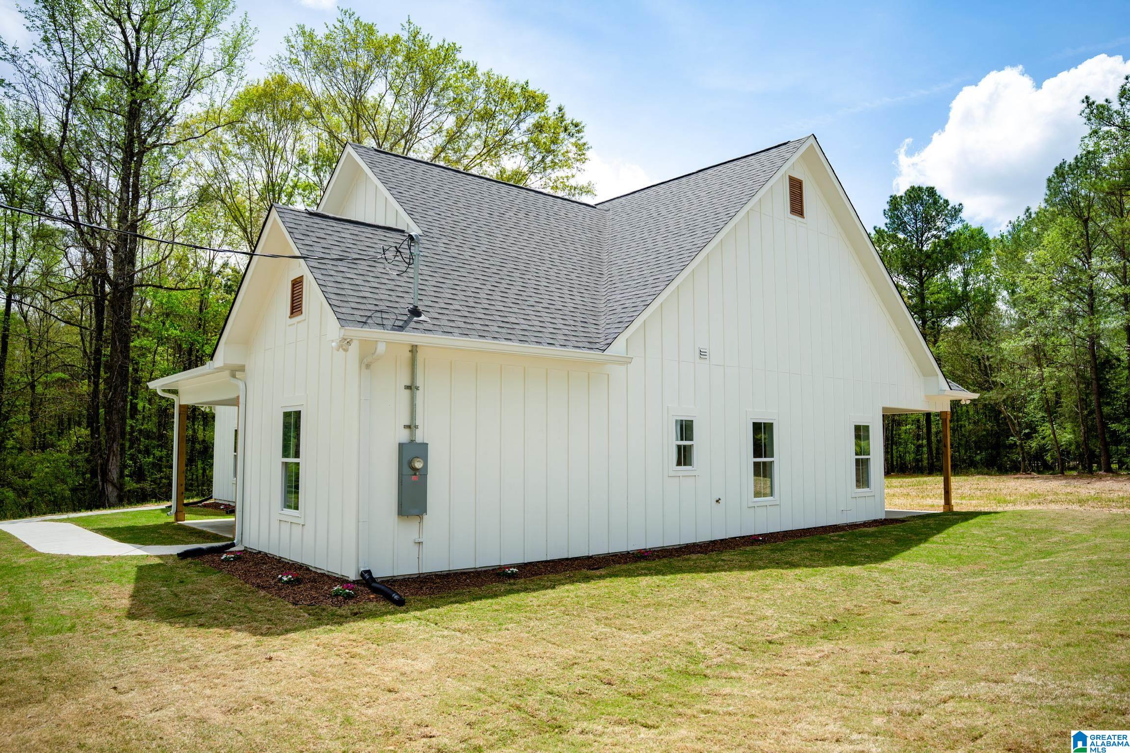 2588 Scurlock Road Helena, AL 35080 - Photo 6 of 63