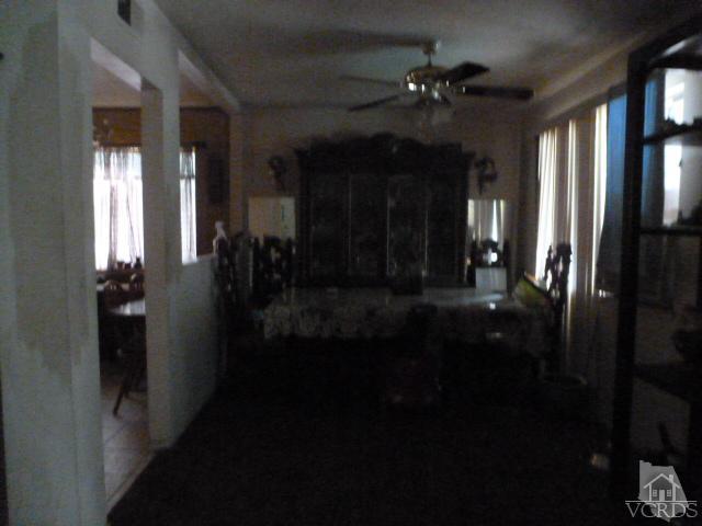 917 Appleton Road Simi Valley, CA 93065 - Photo 4 of 14
