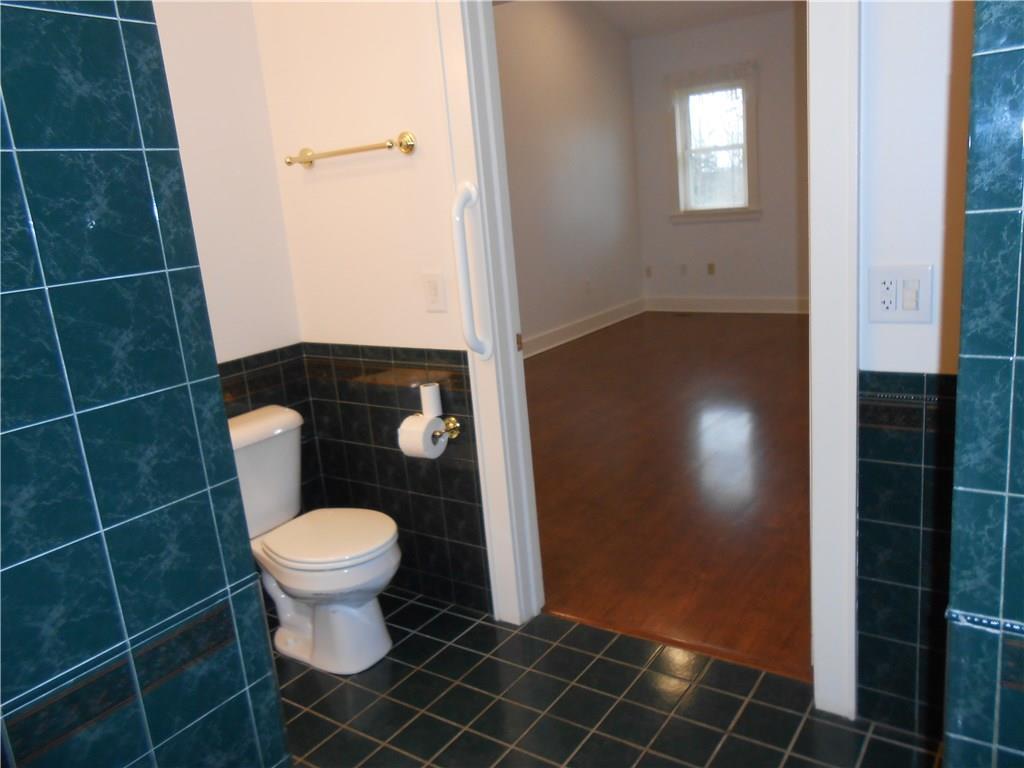 8455 Springfield Jamestown Road Springfield, OH 45502 - Photo 33 of 87